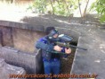 /album/galeria-de-fotos/jogo-05fev2011-manha-14-jpg/